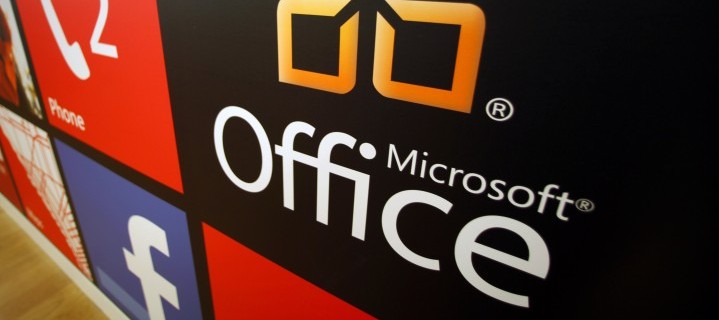 How to Catalog MS Office Documents for Easy Management in Windows