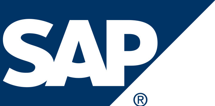 SAP Cumulative Graduated Pricing and Discounts