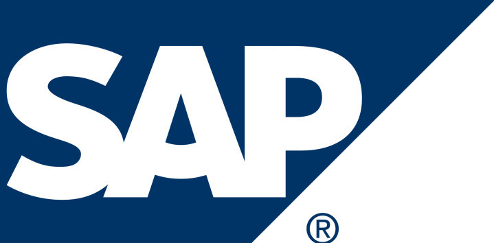 SAP Logo