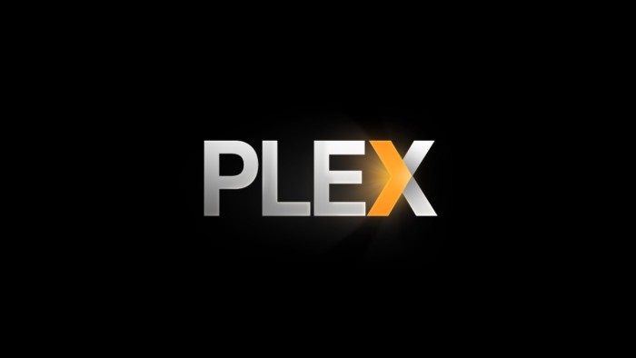 Plex Media Server, Thecus N4200, and Windows Phone 8