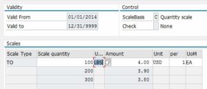 Run-of-the-mill Scales as seen in VK12.