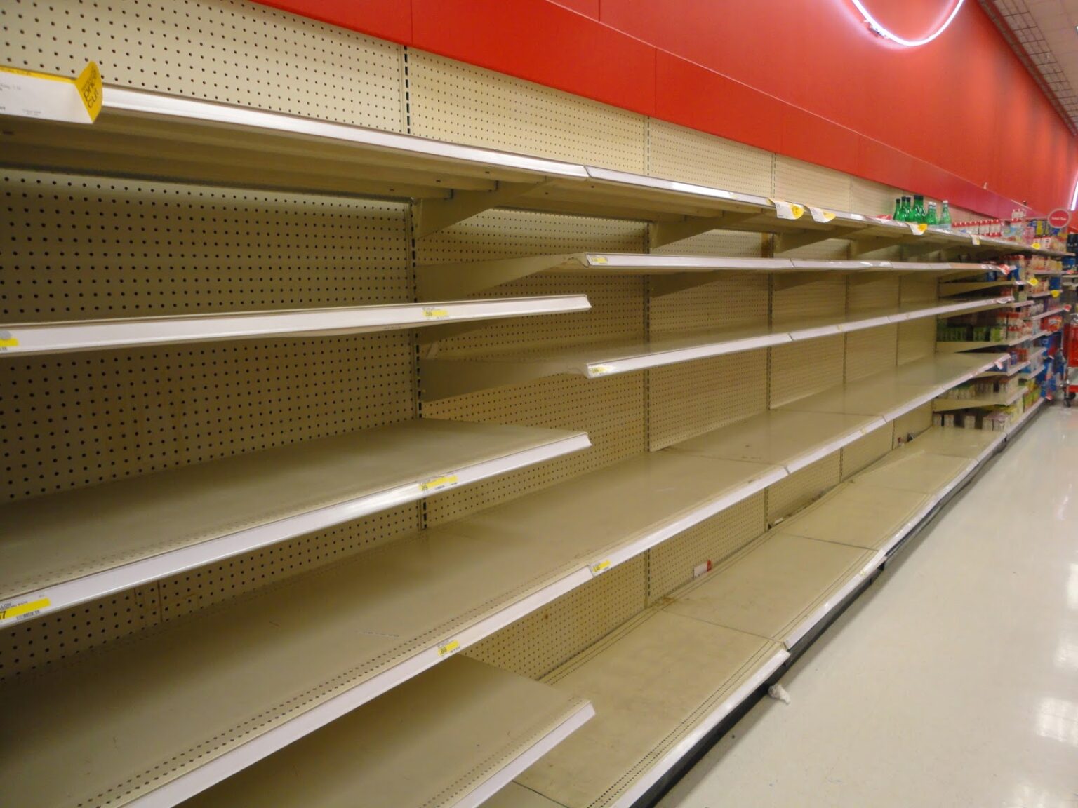 SAP: Exploring Backorders (Part 2) – Rescheduling – Michael Romaniello