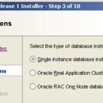 Oracle 12.1: Single Instance