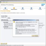 SAP Full Instatllation: Typical or Custom?