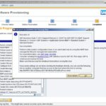 SAP Full Install - Success!